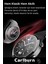 Premium Full Hd Ios Android Uyumlu Gt3 Max Spor Sağlık Sensörlü Watch 3 Kordonlu Akıllı Saat 5