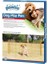 Pawise Metal Köpek Oyun Bahçesi Çiti 8 Parça 91X60 cm - 679-12558 1