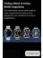 Yeni Nesil Sk4 Ultimate Amoled Hd Oval Ekran Spor Sağlık Sensörlü Ios Android Uyumlu Akıllı Saat 3