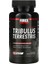Force Factor Tribulus Terrestris Testo Booster 1000 mg - 60 Kapsül 1