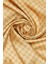 Twill İpek Eşarp - Özel Seri - Camel 3