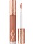 Charlotte Tilbury  Charlotte Tilbury Airbrush Flawless Lip Blur Rose Blur- Likit Ruj 6.8 ml 1