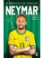 Futbolun Büyük Yıldızları Neymar - Erdem Doğan 1