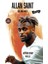 Allan Saint - Arthur Dendy 1