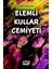 Elemli Kullar Cemiyeti - Kaan Cançoban 1