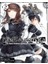 Nier: Automata Pearl Harbor Çıkarma Operasyonu 2. Cilt - Yoko Taro 1