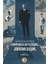 Mustafa Kemal Atatürk'ün Avrupa'daki İzleri ve Düşünce Dünyasının Oluşumu 1