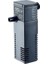Jeneca IPF-228 Akvaryum Iç Filtre 4W 220L/H 1