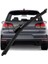 GOLF 6 2008-2012 MODEL ARASI UYUMLU ARKA CAM SİLECEK LASTİĞİ SÜPÜRGESİ 1