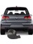 GOLF 6 2008-2012 MODEL ARASI UYUMLU ARKA CAM SİLECEK KOLU KAPAĞI 1