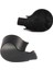 GOLF 6 2008-2012 MODEL ARASI UYUMLU ARKA CAM SİLECEK KOLU KAPAĞI 2