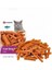 Flamingo Tuna Snack Tuna Parçaları Kedi Ödülü 50 gr 1