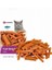 Flamingo Tuna Snack Tuna Parçaları Kedi Ödülü 50 gr 3
