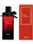 Parfüm Dark Seduction 100 ml 4