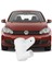 GOLF 6 2008-2012 MODEL ARASI UYUMLU CAM YIKAMA SİLECEK SU BİDONU DOLUM AĞZI 1