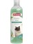 Beaphar Macadamia Yağı ve Aloe Vera Özlü Kedi Şampuanı 250 ml 1