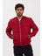 Ince Mont AF-Y54023LNS 1