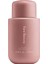 Find Comfort Hydrating Body Lotion - Nemlendirici Vücut Losyonu 250 ml 1