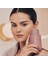 Find Comfort Hydrating Body Lotion - Nemlendirici Vücut Losyonu 250 ml 2