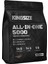 All In One 5000 gr 1