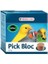 Versele Laga Orlux Pick Block Gaga Taşı 350 gr 1