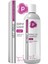 Vet Prive Veterinary Derma Sıvı Kedi Şampuanı 200 ml - VET.PRV.0011 1