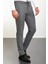 PANTOLON LASTİKLİ İPLİ 1