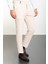 Düz Taş Super Slim Fit Kemerli Erkek Pantolon 1