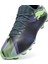 Future 7 Play Fg/ag Krampon 5