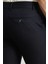 PANTOLON KLASİK 3