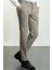 PANTOLON KLASİK 1