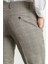 PANTOLON KLASİK 3