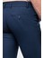 PANTOLON KLASİK 3