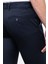 Düz Super Slim Fit Erkek Pantolon 3