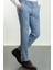 PANTOLON KLASİK 1