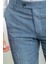 PANTOLON KLASİK 2