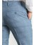 PANTOLON KLASİK 3