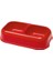 Party 16 Ikili Plastik Mama ve Su Kabı 0.7 Lt TAZEMAMA1001203785 - 8010690030050 1