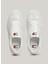 Tommy Hilfiger Beyaz Pembe Kadın Sneaker EN0EN02612TH2 5