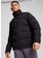 Siyah Erkek Mont 62646901 Mono Jacket 1