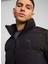 Siyah Erkek Mont 62646901 Mono Jacket 3