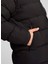 Siyah Erkek Mont 62646901 Mono Jacket 4
