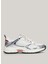 Beyaz Gümüş Kadın Sneaker EN0EN02680YBL 1