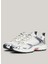 Beyaz Gümüş Kadın Sneaker EN0EN02680YBL 2