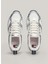 Beyaz Gümüş Kadın Sneaker EN0EN02680YBL 3