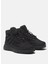 Deri Siyah Erkek Bot TB0A683V0151-EURO Trekker Mıd Lace 4