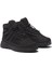 Deri Siyah Erkek Bot TB0A683V0151-EURO Trekker Mıd Lace 3
