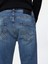 Hollywood Y Straıght Jean Pantolon 5