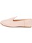 Loafer 1
