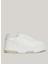 Krem Kadın Sneaker EN0EN02592P06 1